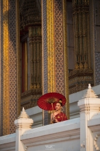 ผลงานการถ่ายภาพ มหาวิทยาลัยราชภัฏพระนครศรีอยุธยา